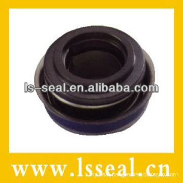 top quality pump seal water seal mechanical seal